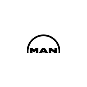 Man-Man.Nl